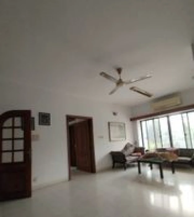2900 Sft Semi Farnised Office Space Rent At Gulshan 2
