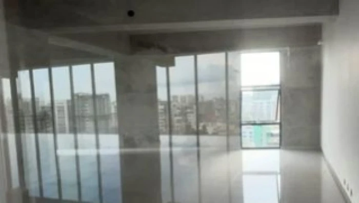 Commercial Office Space Rent in Gulshan Area