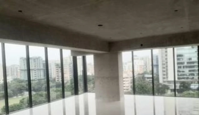 Commercial Office Space Rent in Gulshan Area