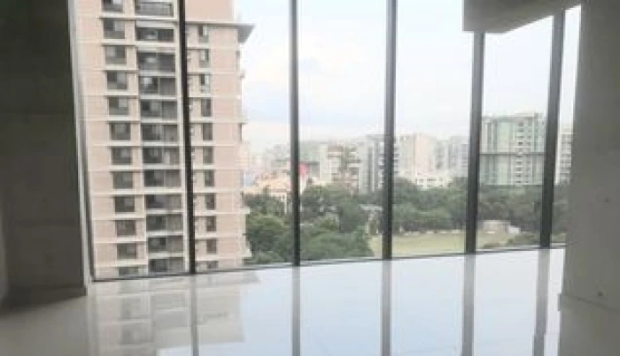 Commercial Office Space Rent in Gulshan Area