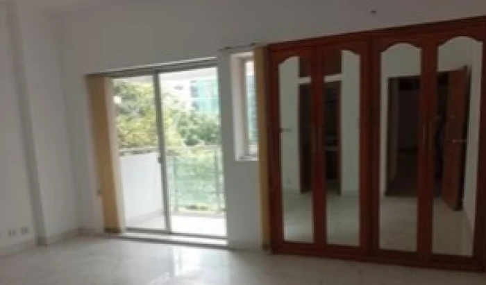 Office Space Available For Rent in Gulshan Area