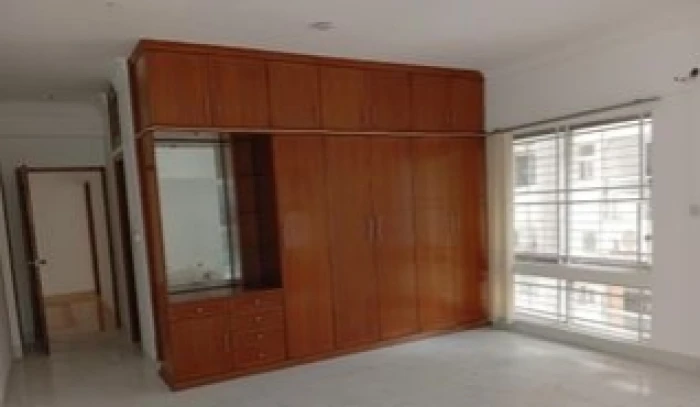 Office Space Available For Rent in Gulshan Area