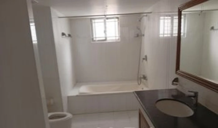 Office Space Available For Rent in Gulshan Area