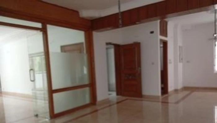 Office Space Available For Rent in Gulshan Area
