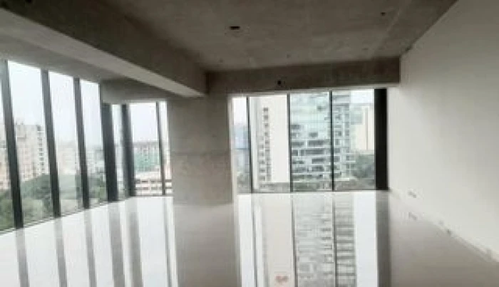 Office Space Available For Rent in Gulshan