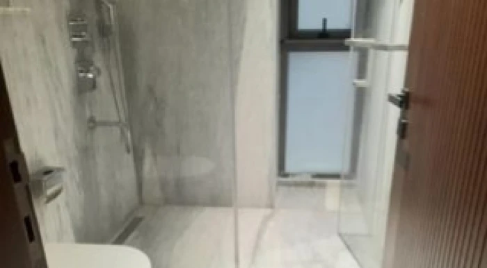 Office Space Available For Rent in Gulshan