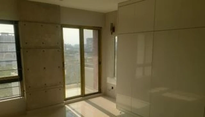 Office Space Available For Rent in Gulshan