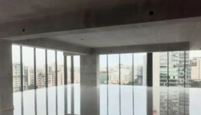 Office Space Available For Rent in Gulshan