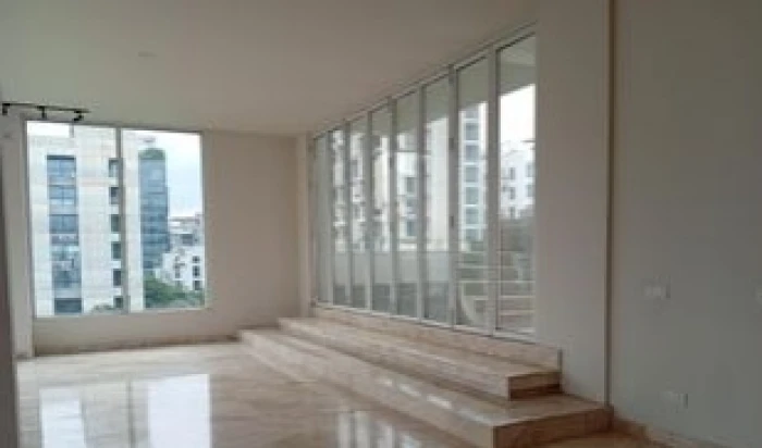 Beautiful Office Space Available For Rent in Gulshan-2