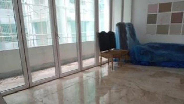 Beautiful Office Space Available For Rent in Gulshan-2