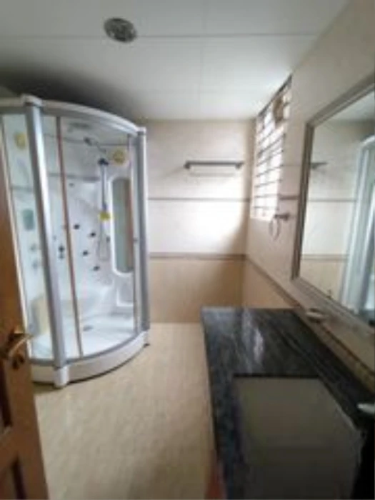1/17 6500-Sqft 4Bed Semi-Furnished Big Apartment Rent In Gulshan-2