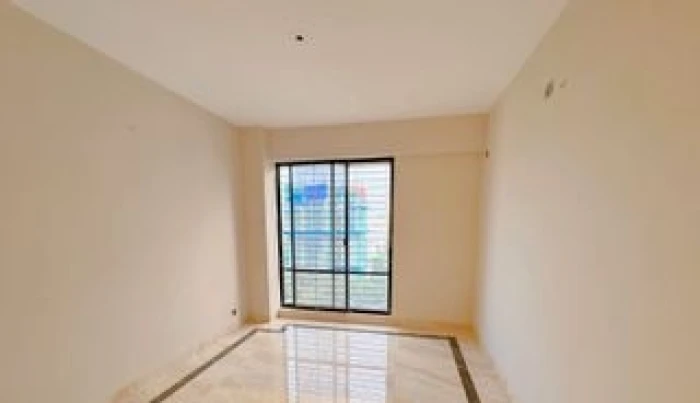 New 4 Bedroom 2 Car Parking Flat For Rent in Gulshan-2