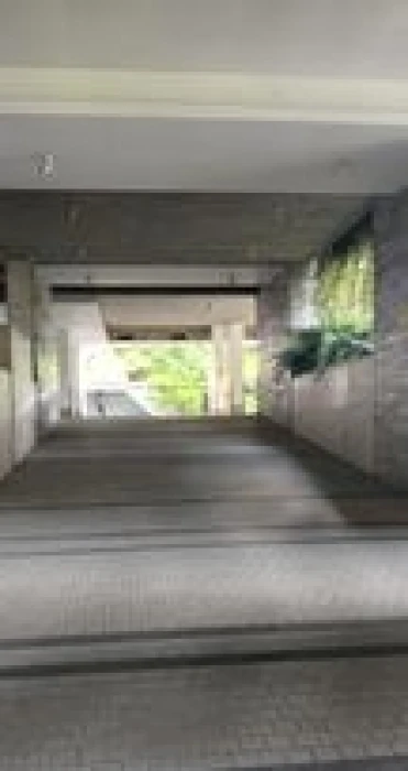 Lake View Gym Swimming 4 Bedroom Furniture Flat Rent in Gulshan-2 North