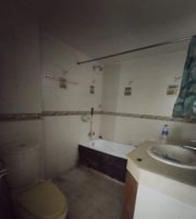 Good Quality 3 Bedroom Un Farnised Flat Rent In Gulshan