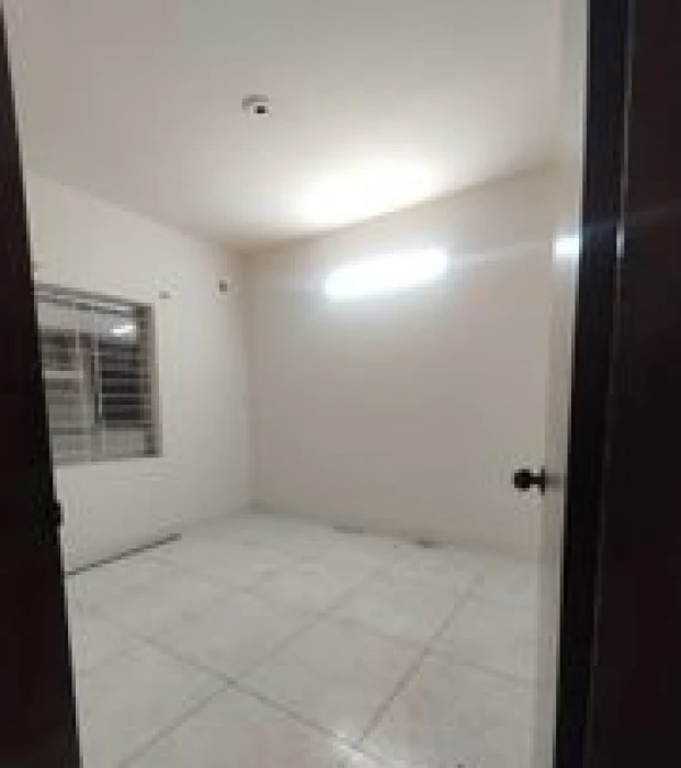 Good Quality 3 Bedroom Un Farnised Flat Rent In Gulshan