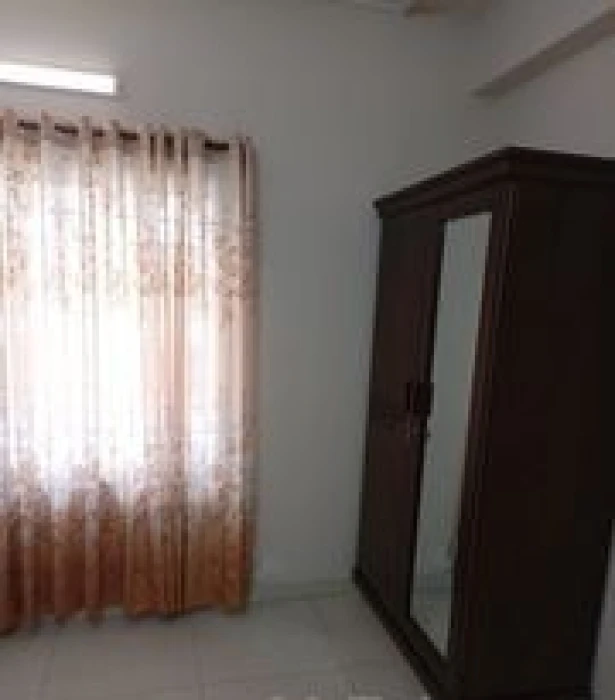 2400Sqft Fully Furnished Apartment Rent Gulshan1 Nice View
