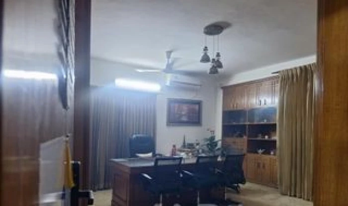 2700Sqft Fully Furnished Office Space Rent Gulshan1 Nice View