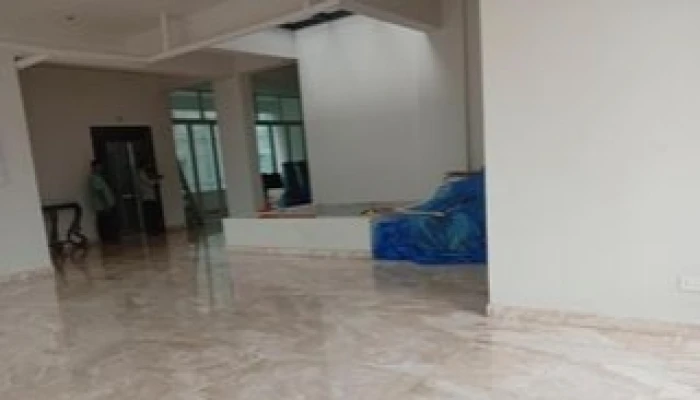 Nice Office Space 3000 Sqft For Rent in Gulshan-2