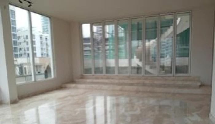 Nice Office Space 3000 Sqft For Rent in Gulshan-2