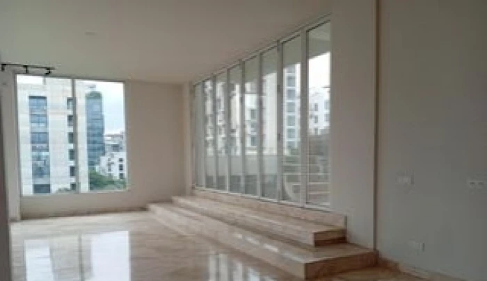 Nice Office Space 3000 Sqft For Rent in Gulshan-2