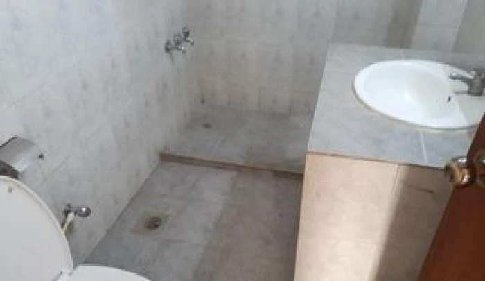 5000 SqFt Office Space For Rent in Gulshan-2