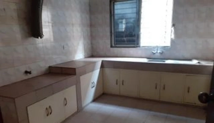 5000 SqFt Office Space For Rent in Gulshan-2