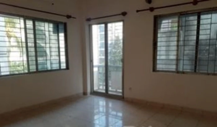 5000 SqFt Office Space For Rent in Gulshan-2