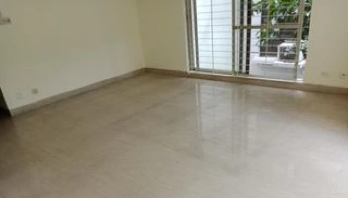 3000 sft office space available in Gulshan 2