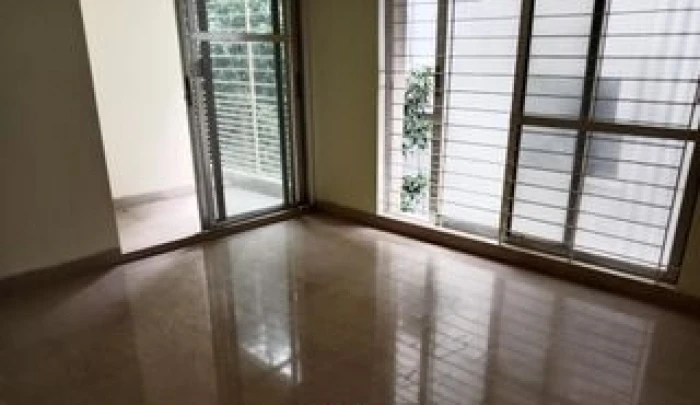 3000 sft office space available in Gulshan 2