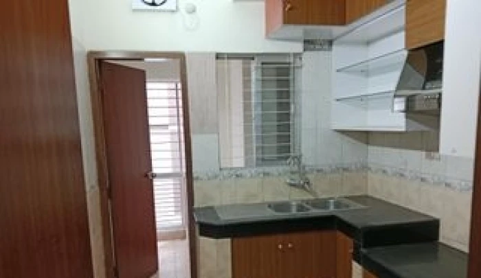 3000 sft office space available in Gulshan 2