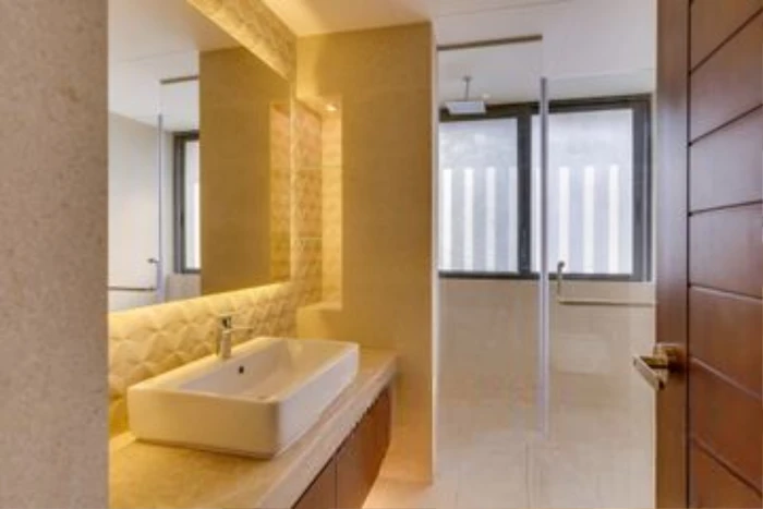 Luxury apartment for rent Gulshan 2