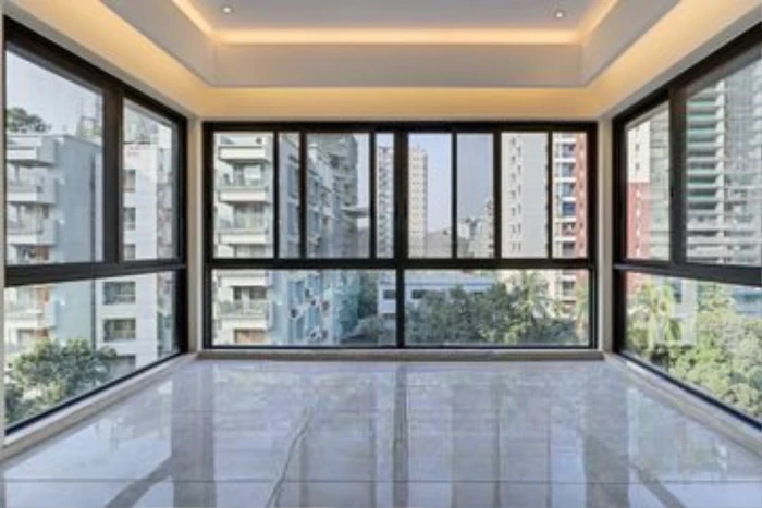 Luxury apartment for rent Gulshan 2