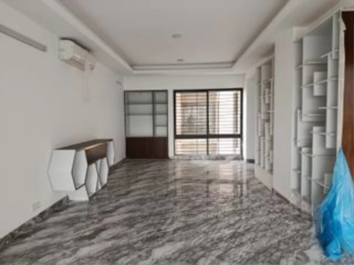 Luxury apartment for rent - Gulshan 2