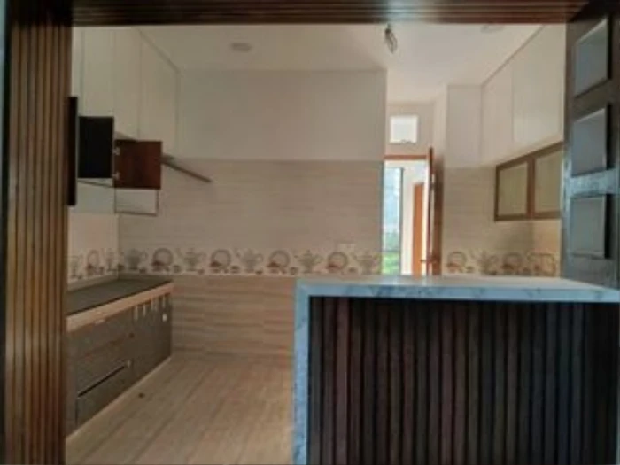 Luxury apartment for rent - Gulshan 2