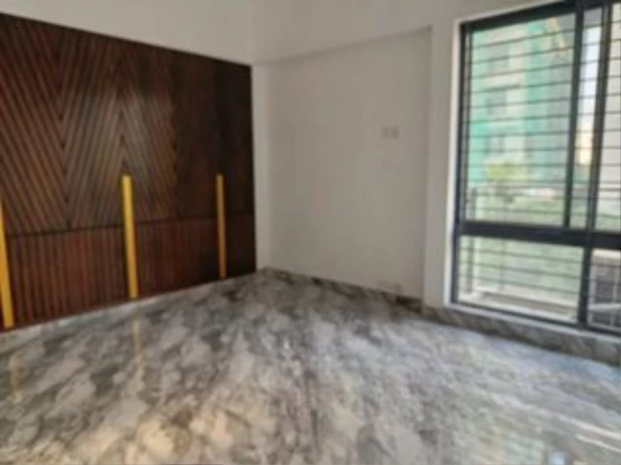 Luxury apartment for rent - Gulshan 2