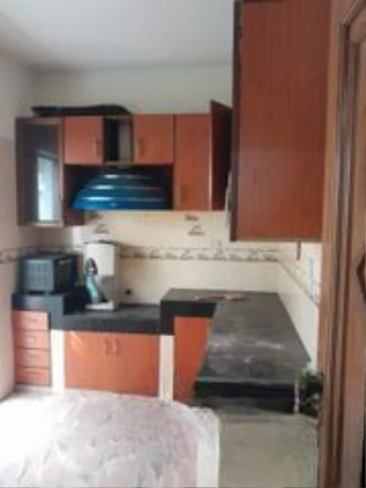 North Gulshan 3Bed Furnished Apartment Rent