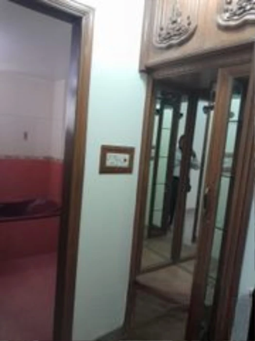 North Gulshan 3Bed Furnished Apartment Rent