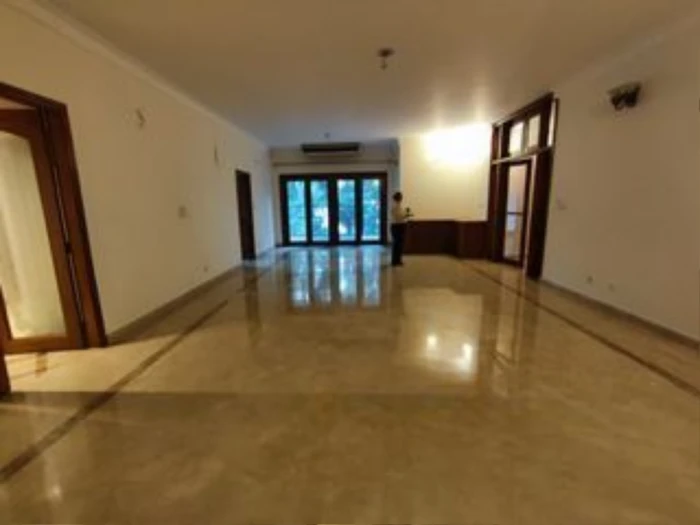 3Bed Excellent Semi-Furnished Apartment Rent In North Gulshan