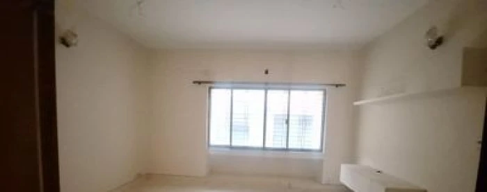 2250Sqft Office Space Rent Gulshan1 Nice View