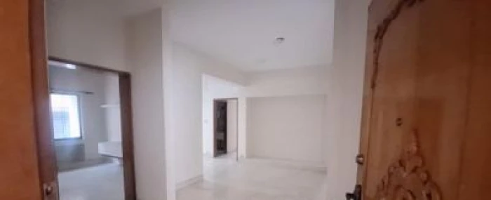 2250Sqft Office Space Rent Gulshan1 Nice View