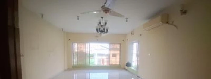 3300Sqft Office Space Rent Gulshan1 Nice View