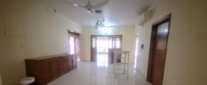 3300Sqft Office Space Rent Gulshan1 Nice View