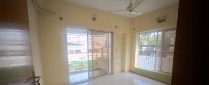 3300Sqft Office Space Rent Gulshan1 Nice View