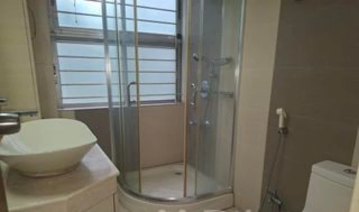 Full Furnished 4Bed 4Bath Apartment Flat Rent 3200.sqft
