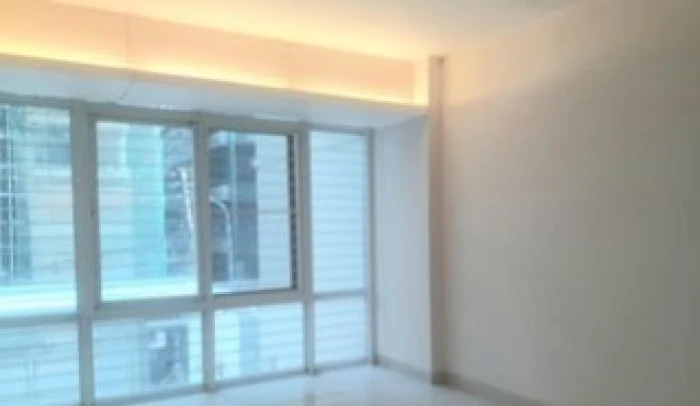 Luxury Mordent 4 Bed 6000 Sqft Flat Rent in Gulshan-1