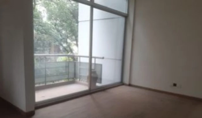 Luxury Mordent 4 Bed 6000 Sqft Flat Rent in Gulshan-1
