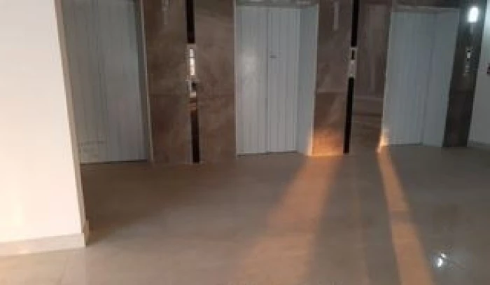 100% Commercial 4600 Sf 18th For Rent at Gulshan-1