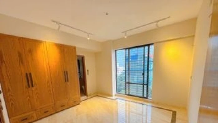 New 4 Bedroom 2 Car Parking Flat For Rent in Gulshan-2
