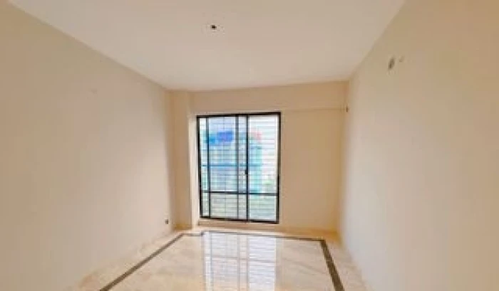 New 4 Bedroom 2 Car Parking Flat For Rent in Gulshan-2