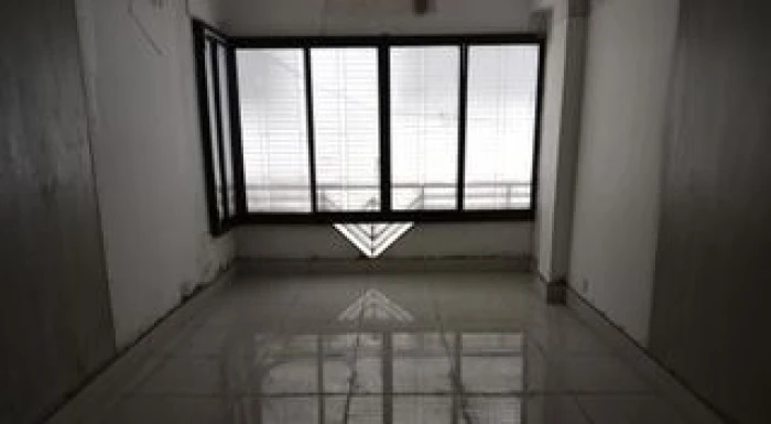 office space 2450 sft rent in resident building at gulshan